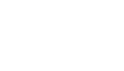 MK体育 (MK Sports)官网 - 首页登录与赛况